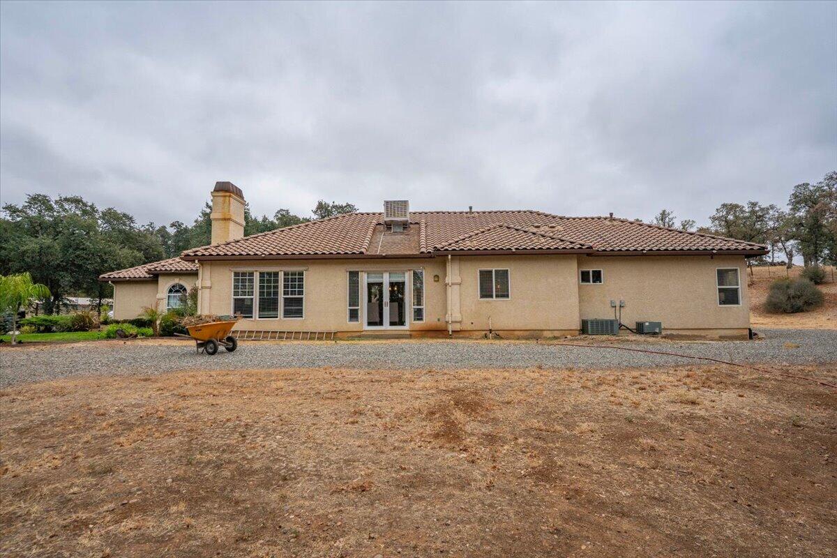 main property photo 80