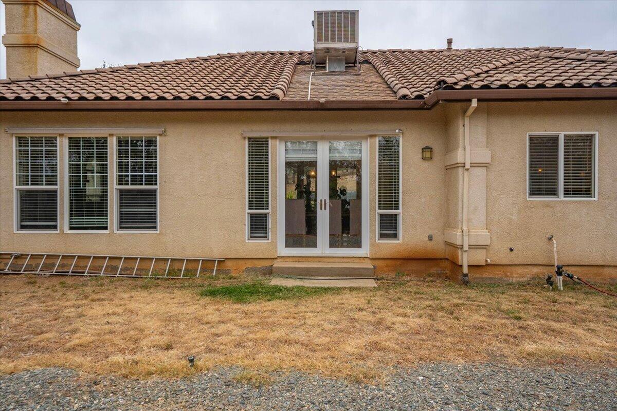 main property photo 81