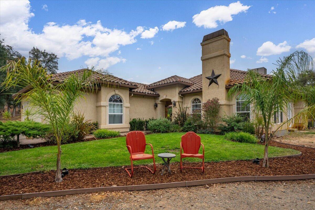 main property photo 82