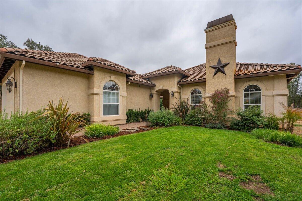main property photo 83
