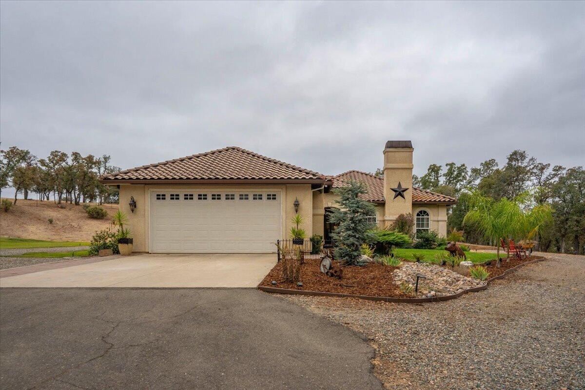 main property photo 84