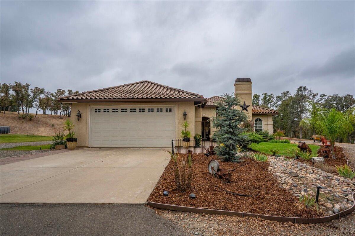 main property photo 85