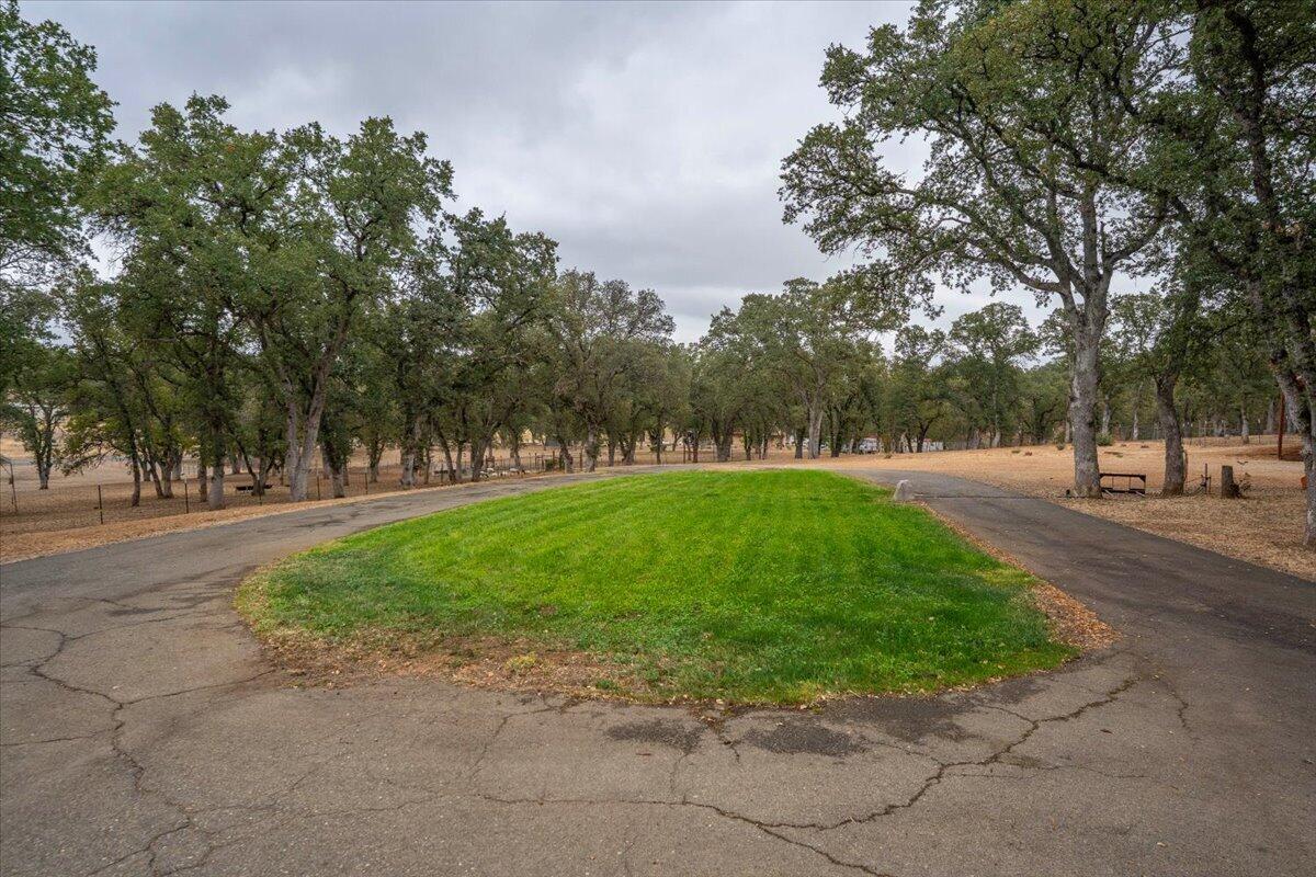 main property photo 88