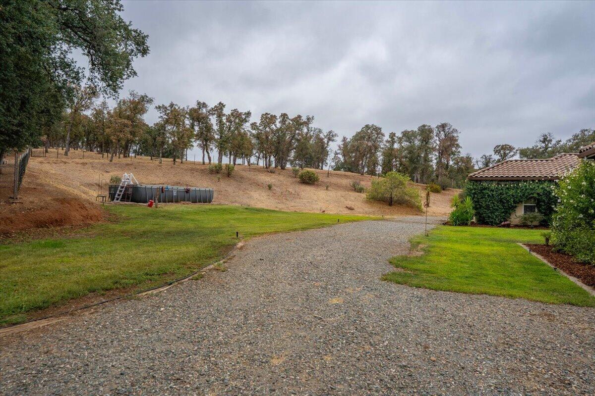 main property photo 89