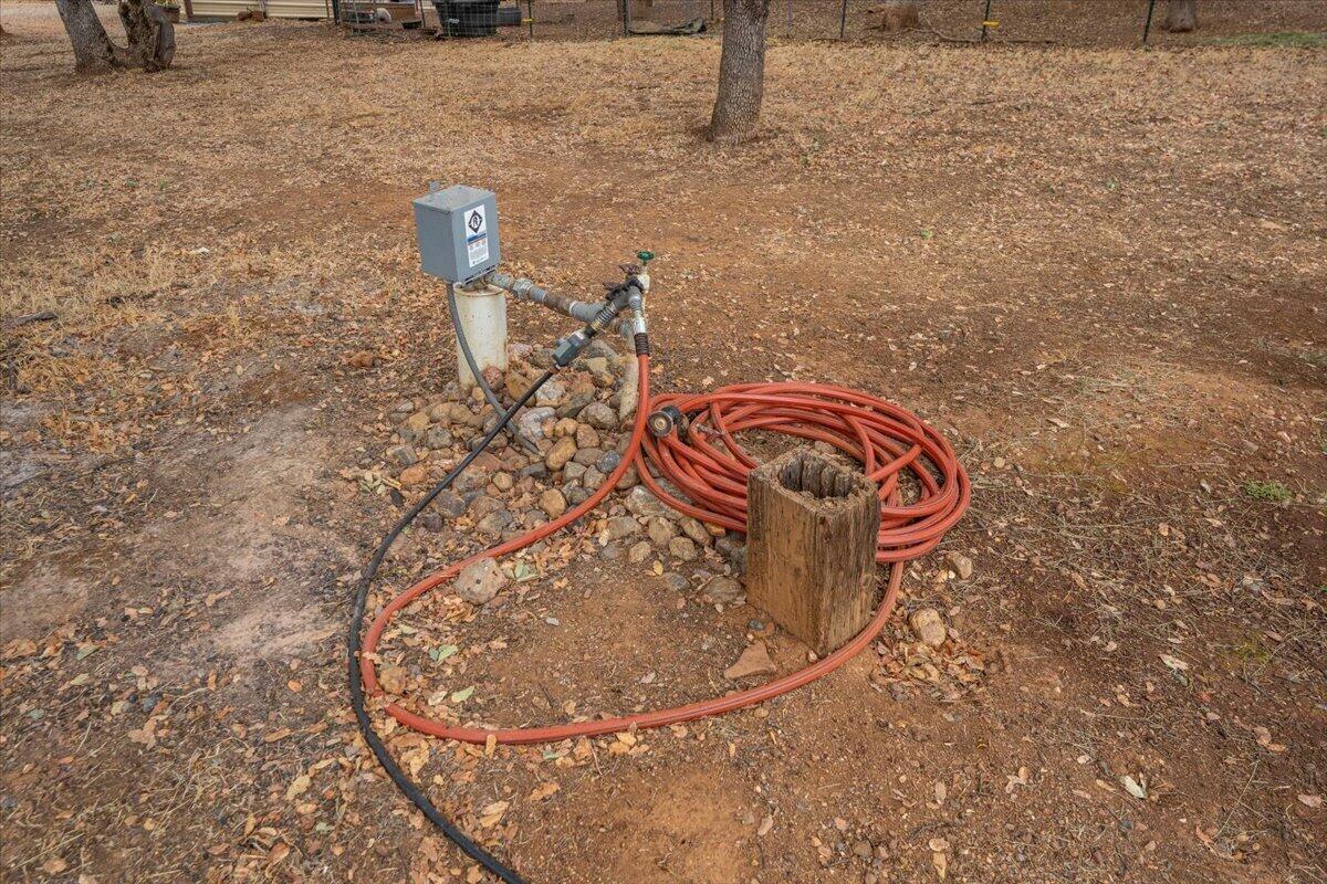 main property photo 90