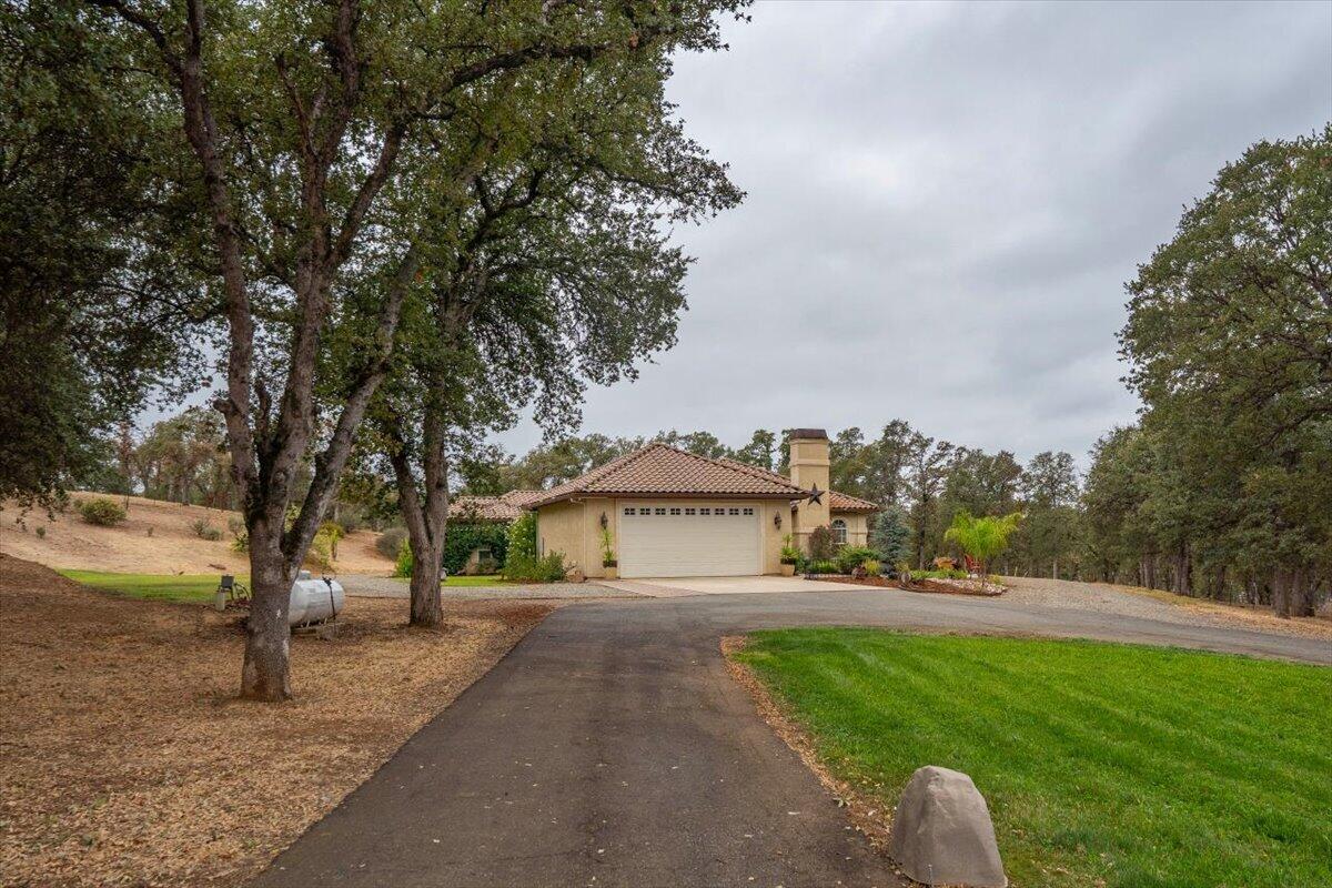 main property photo 93