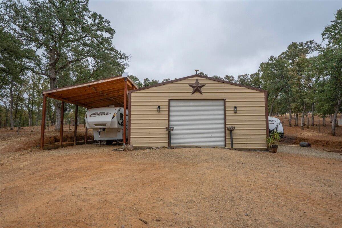 main property photo 96