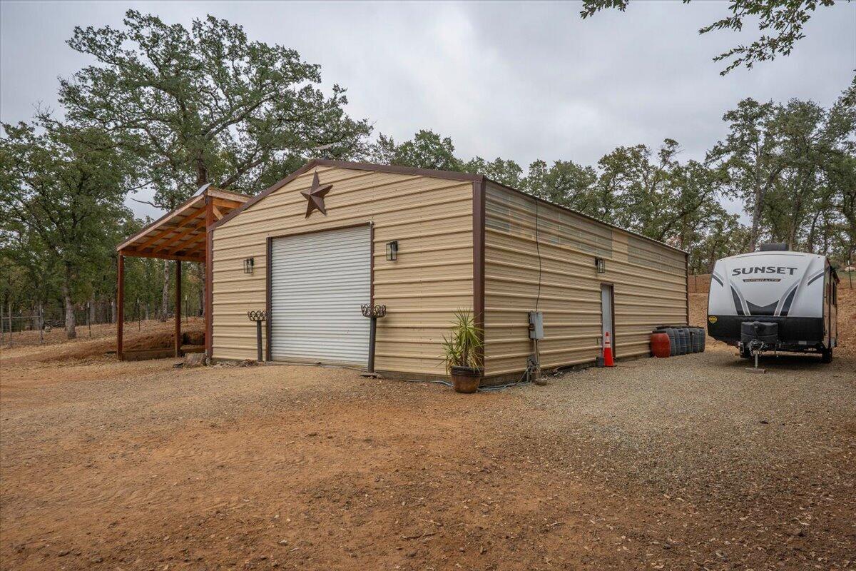 main property photo 97