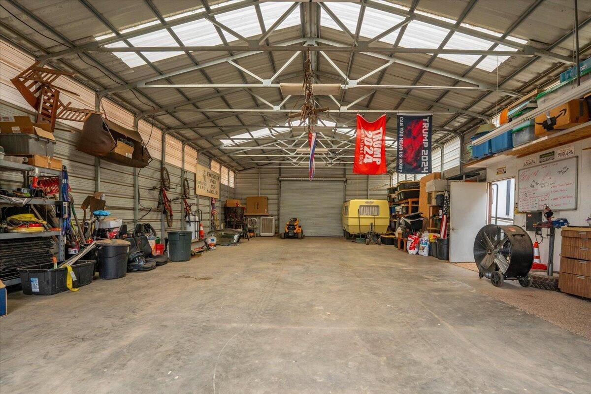 main property photo 98