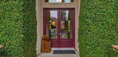 image of property with 4 Bed | 3 Bath | 2,609 Sqft