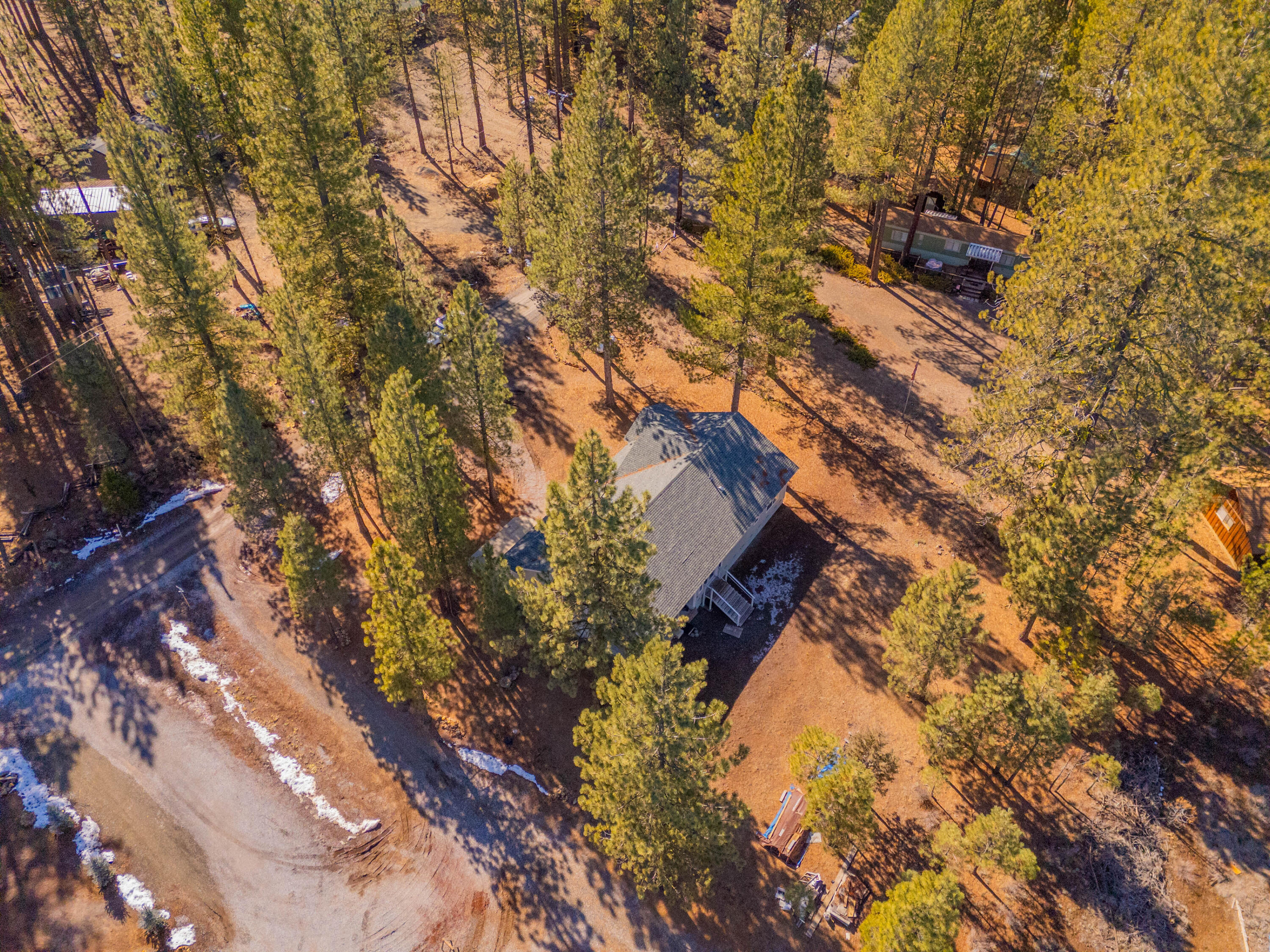 main property photo 16