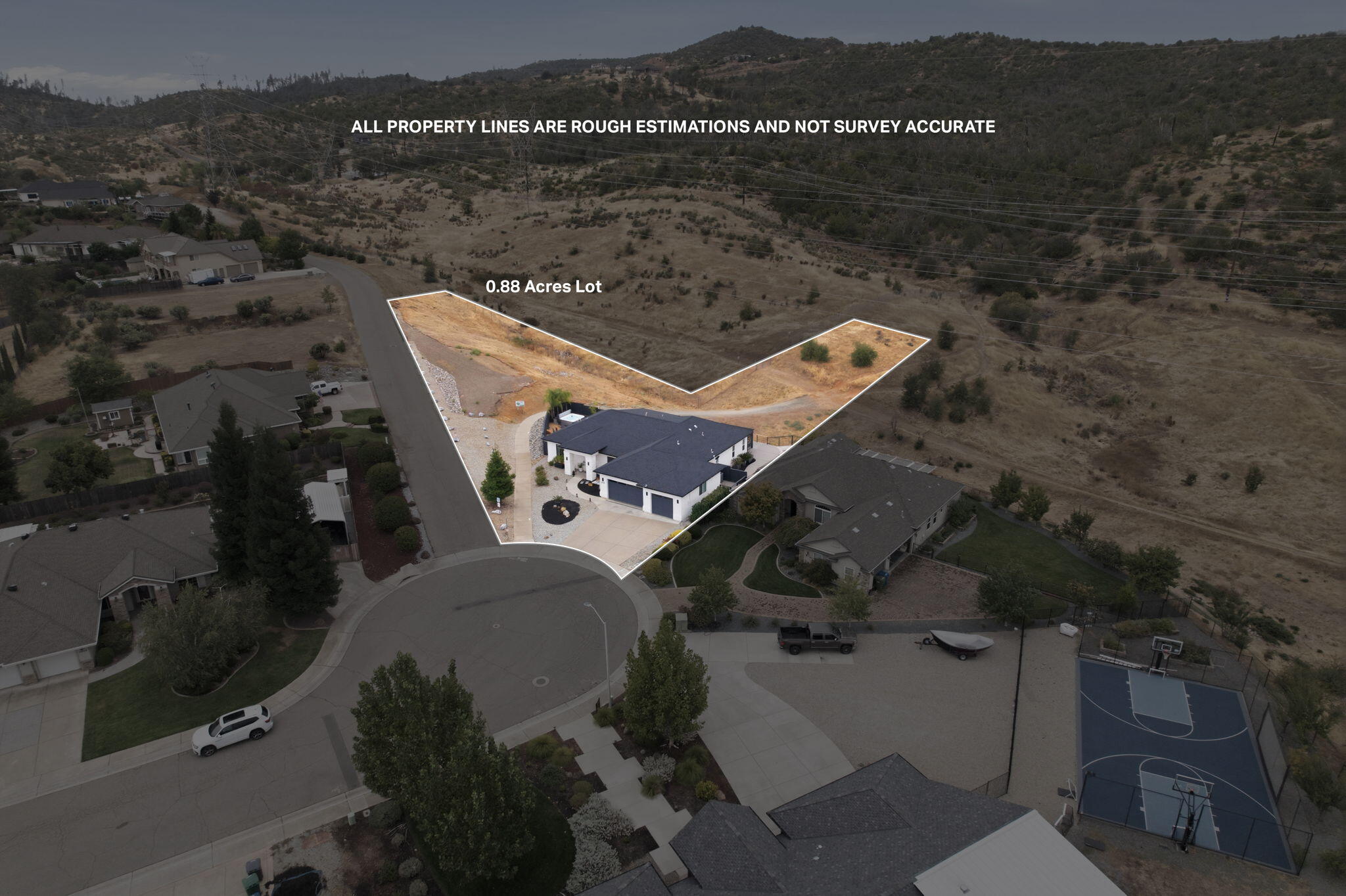 main property photo 50
