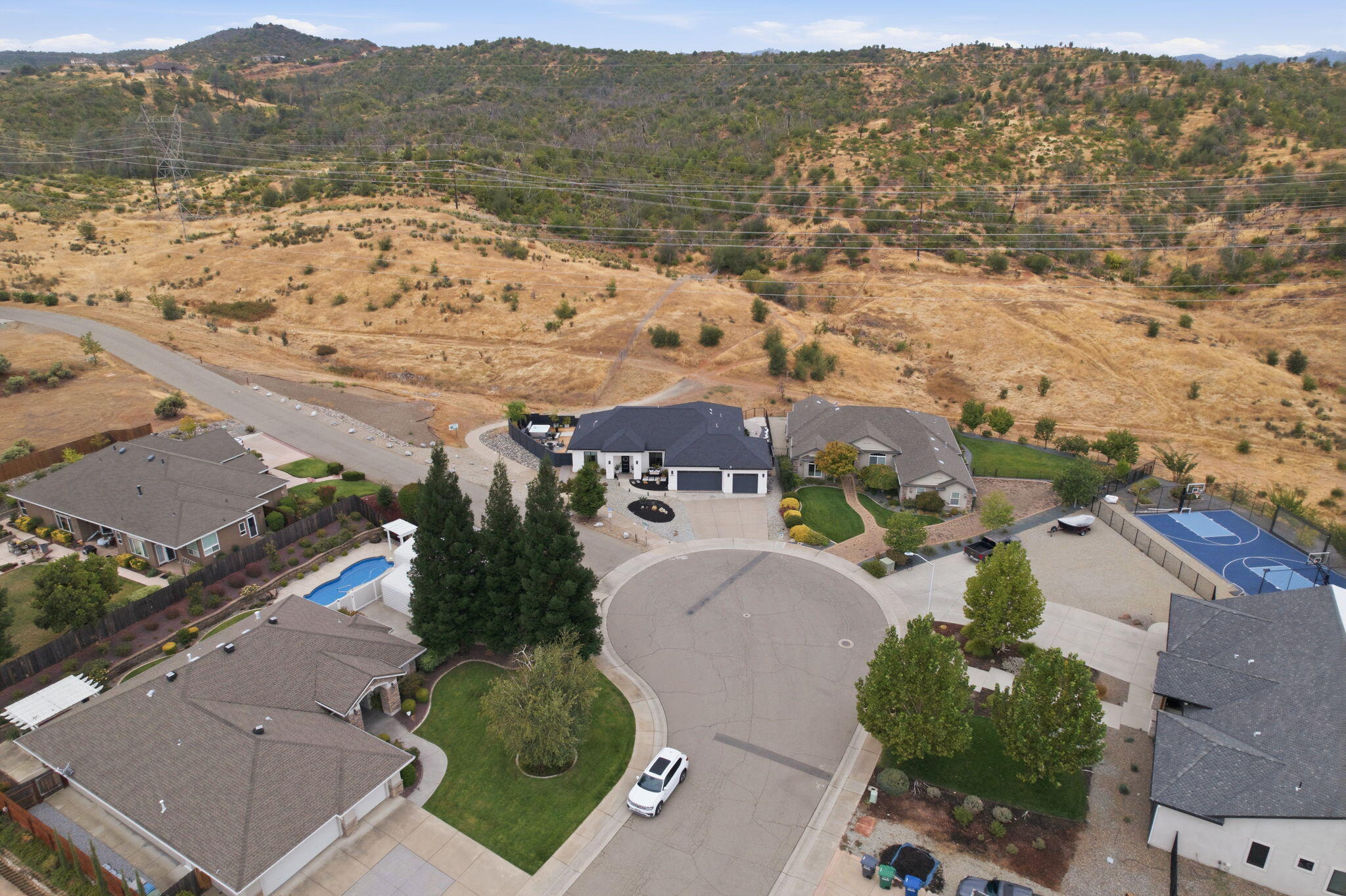main property photo 52