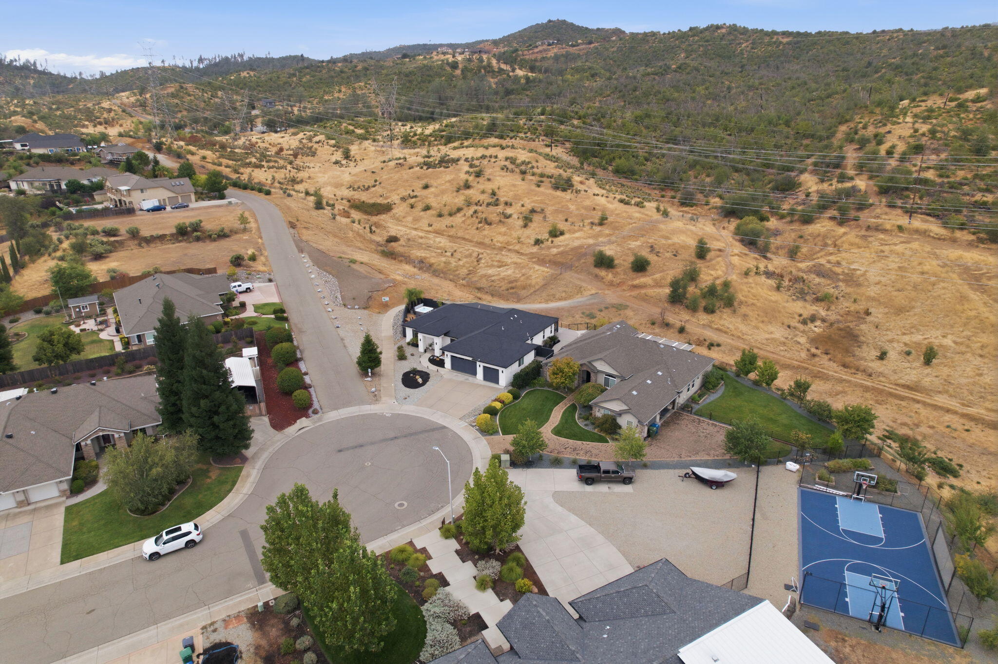 main property photo 53