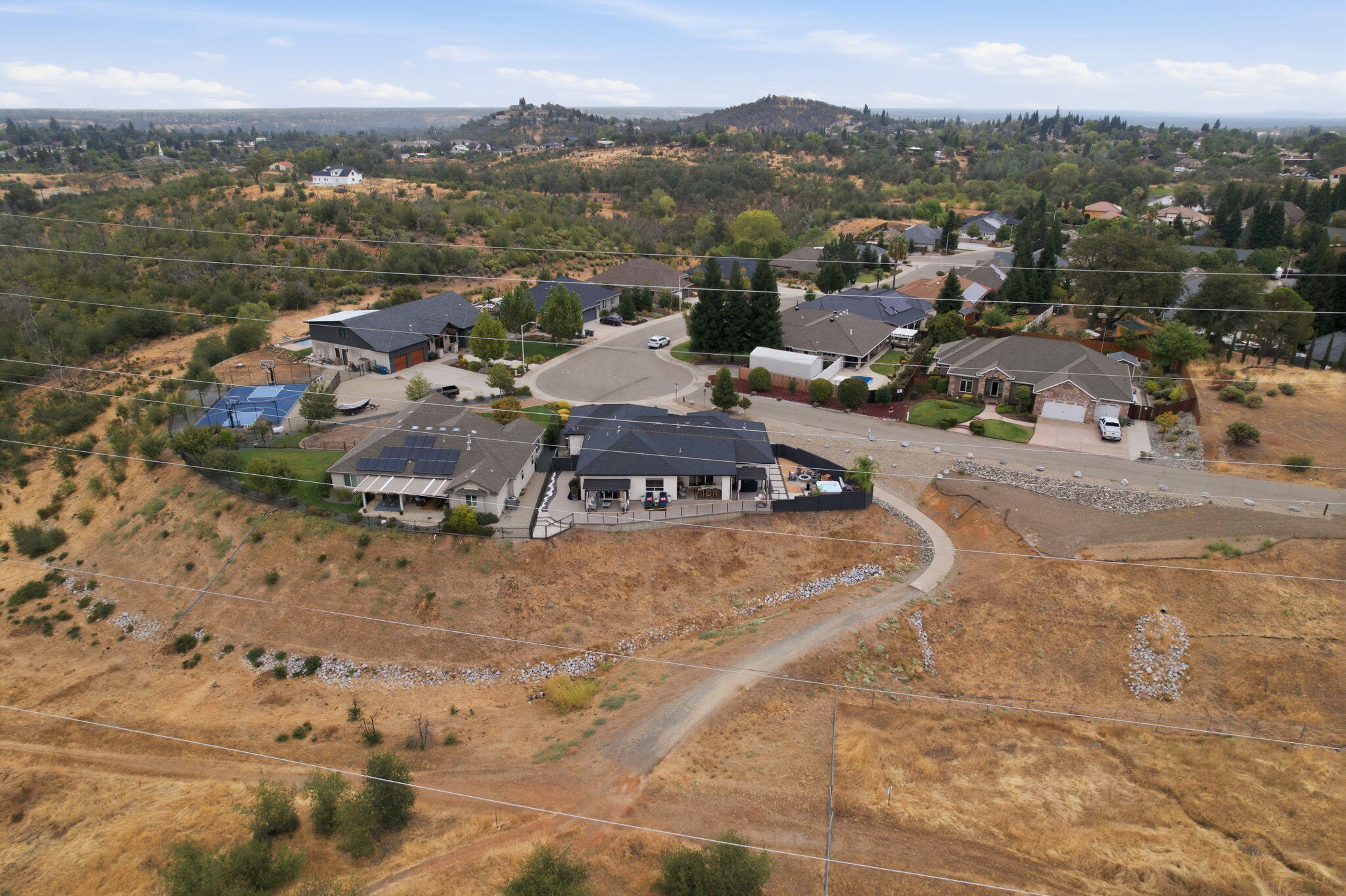 main property photo 54