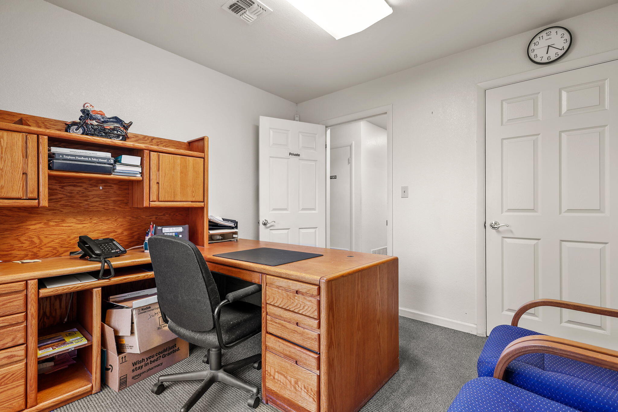 main property photo 18