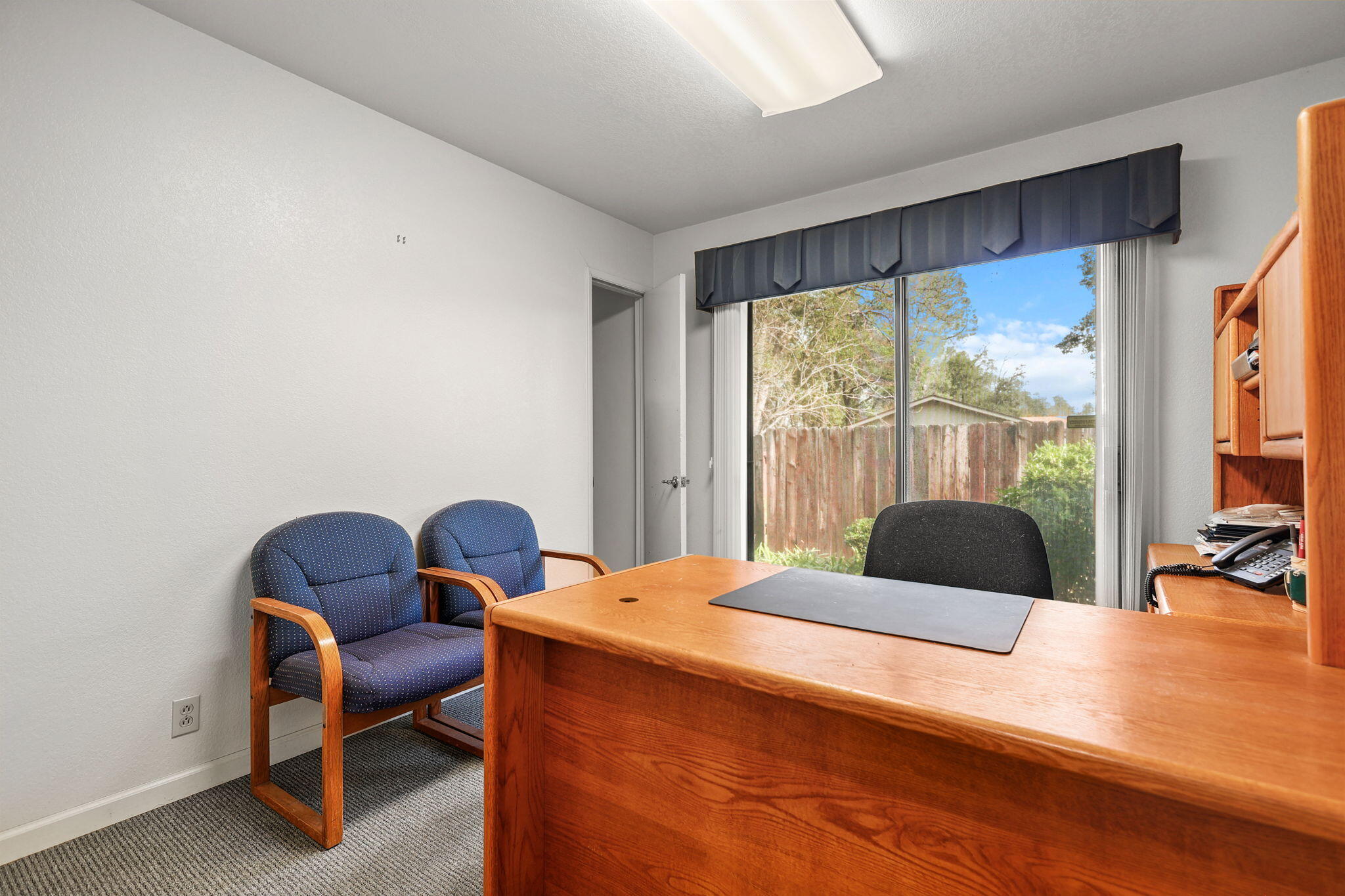 main property photo 19