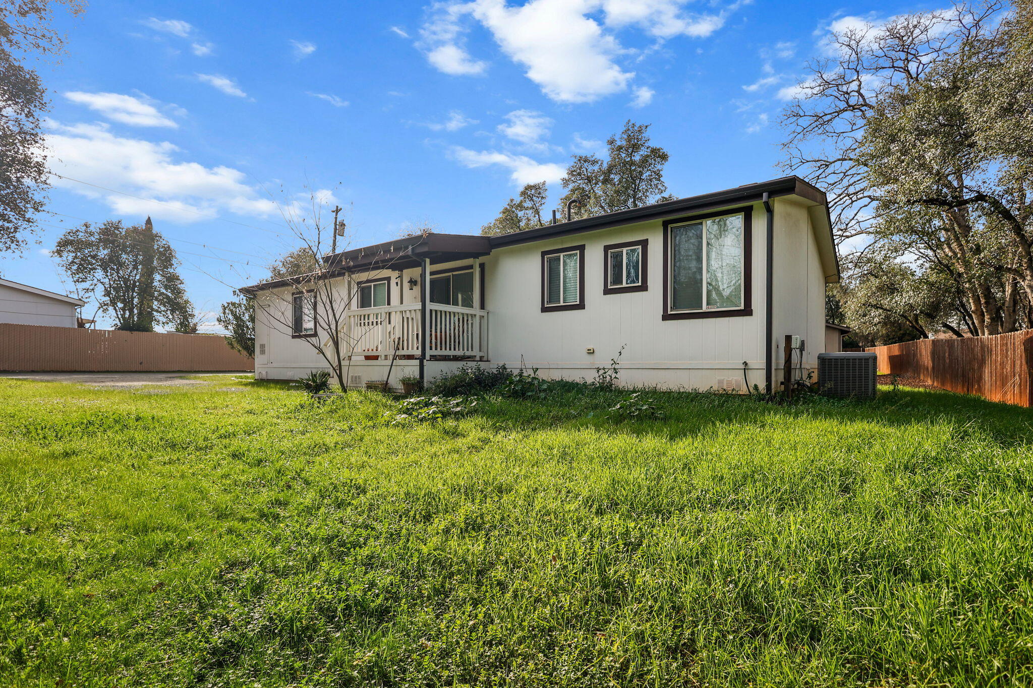 main property photo 51