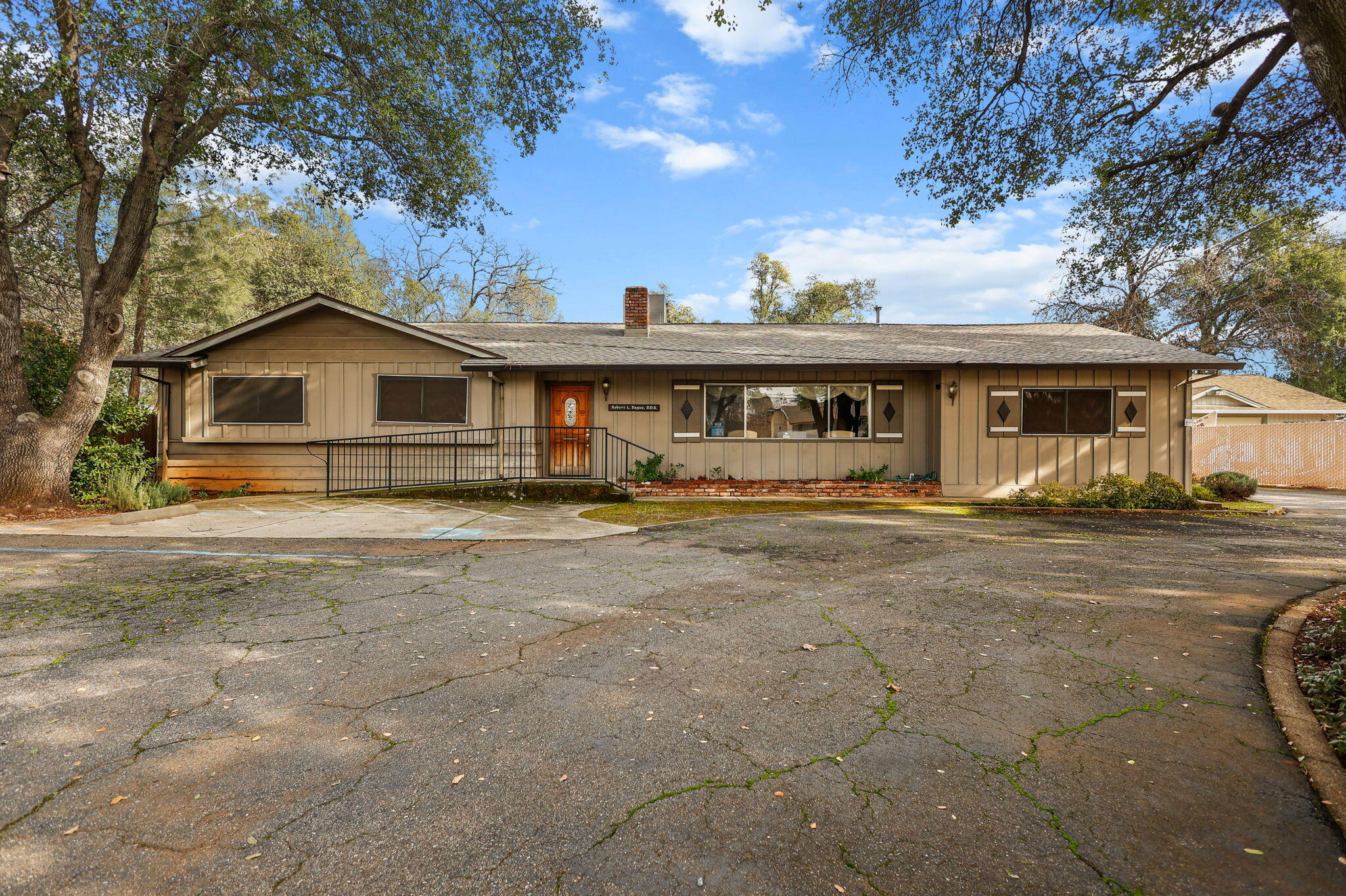 main property photo 54