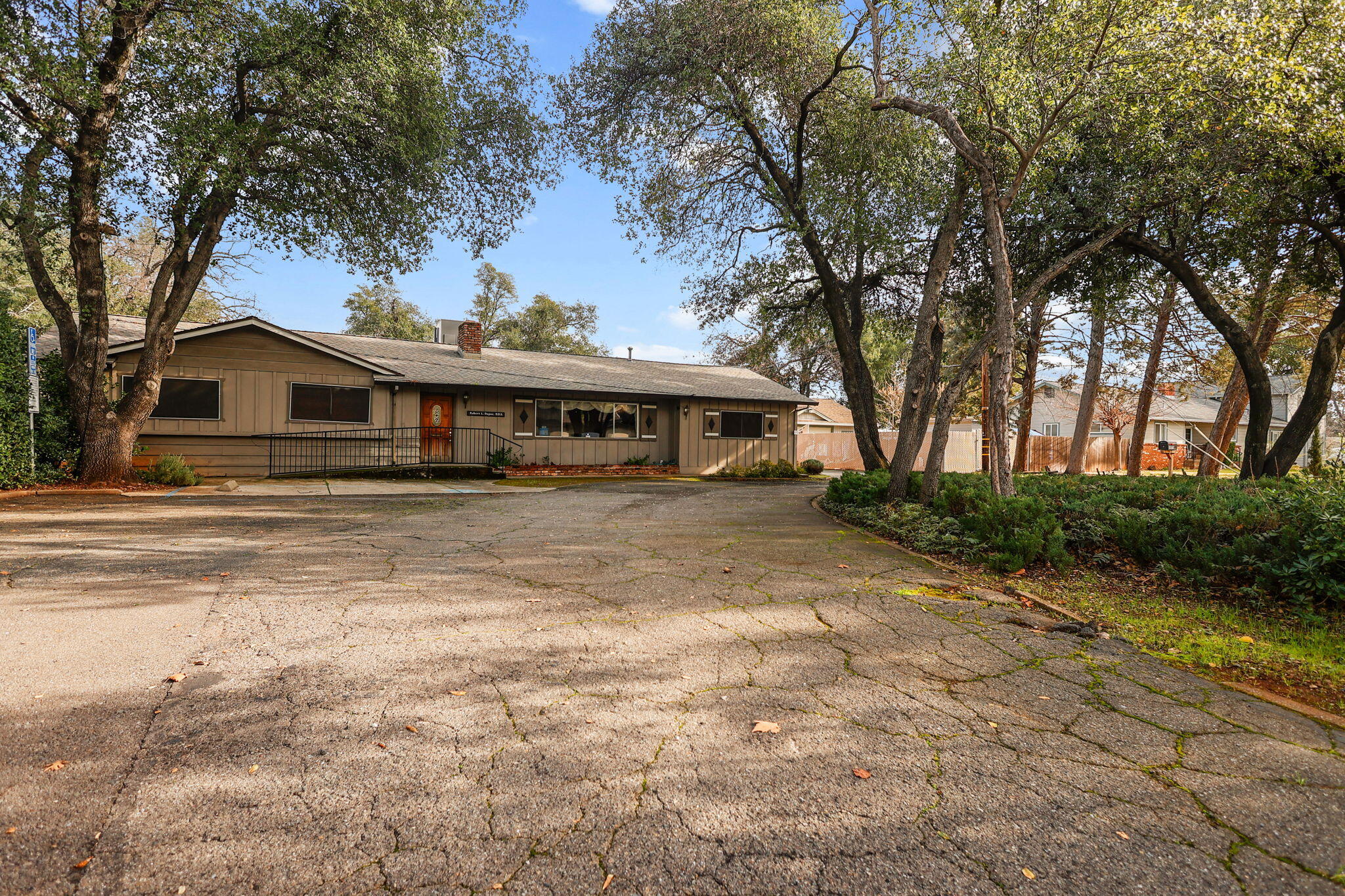 main property photo 55