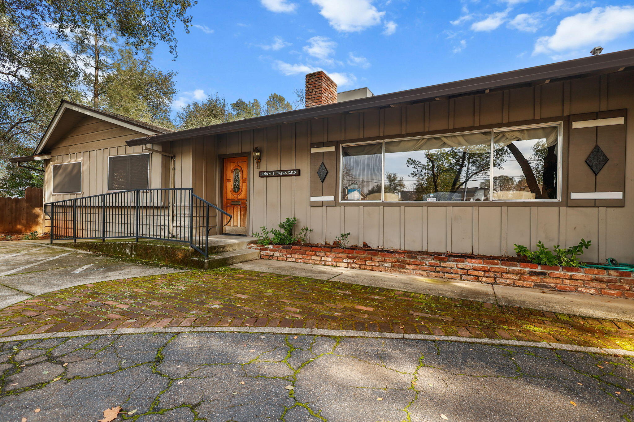 main property photo 56