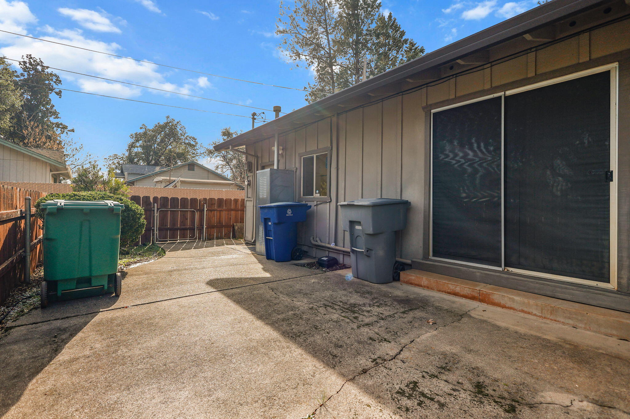 main property photo 57