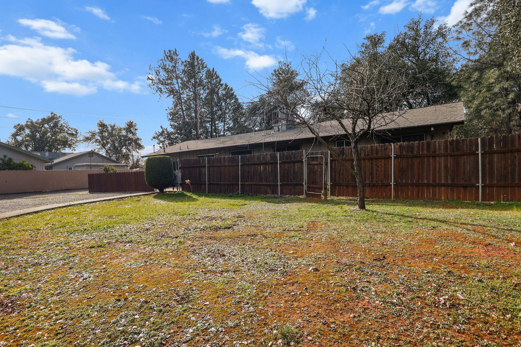 main property photo 59