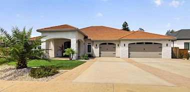 image of property with 4 Bed | 3 Bath | 3,046 Sqft