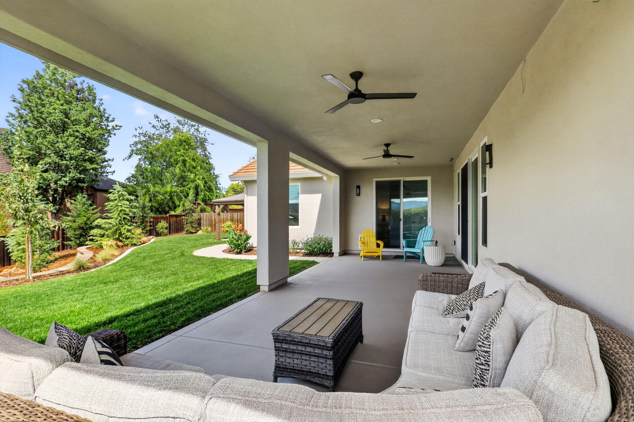 main property photo 20
