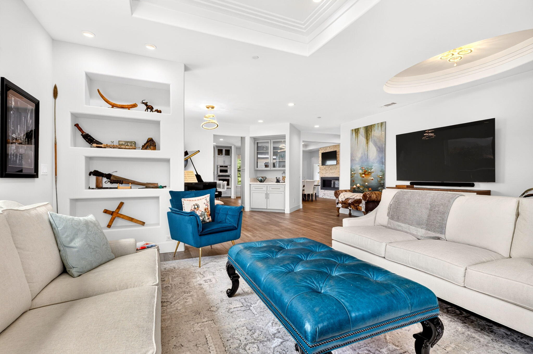 main property photo 43