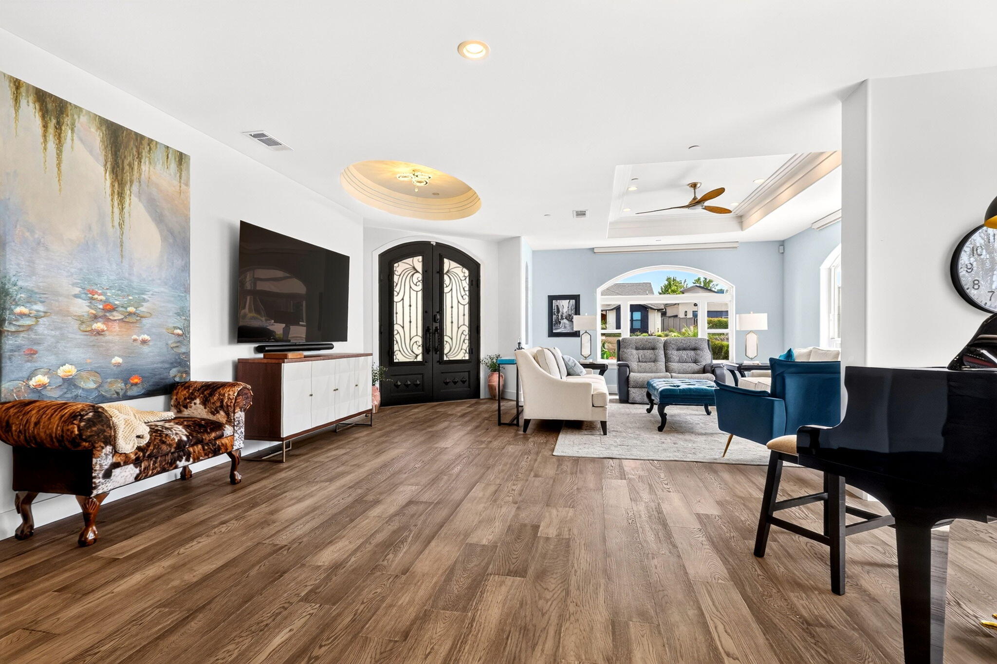 main property photo 47