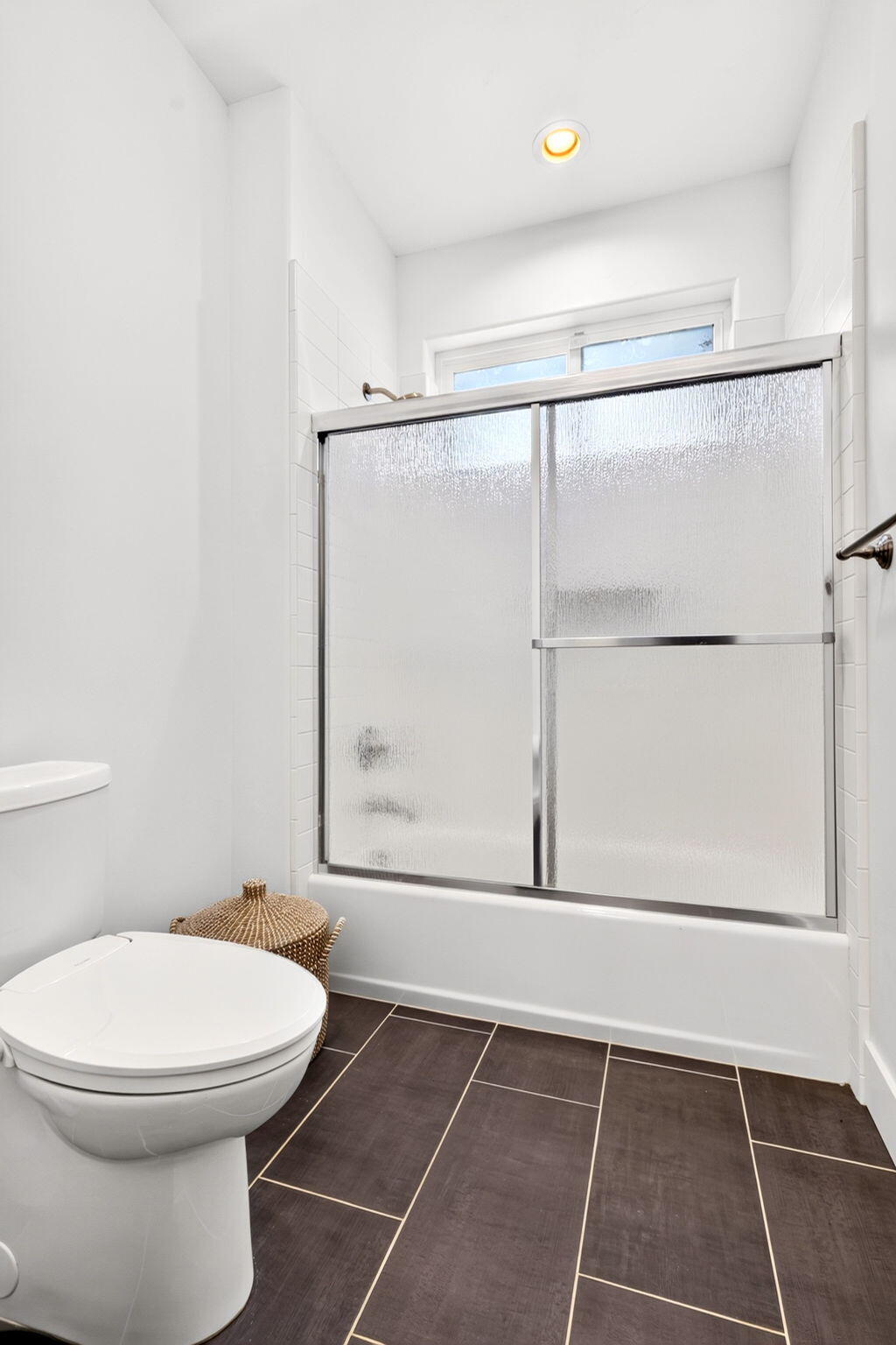 main property photo 63
