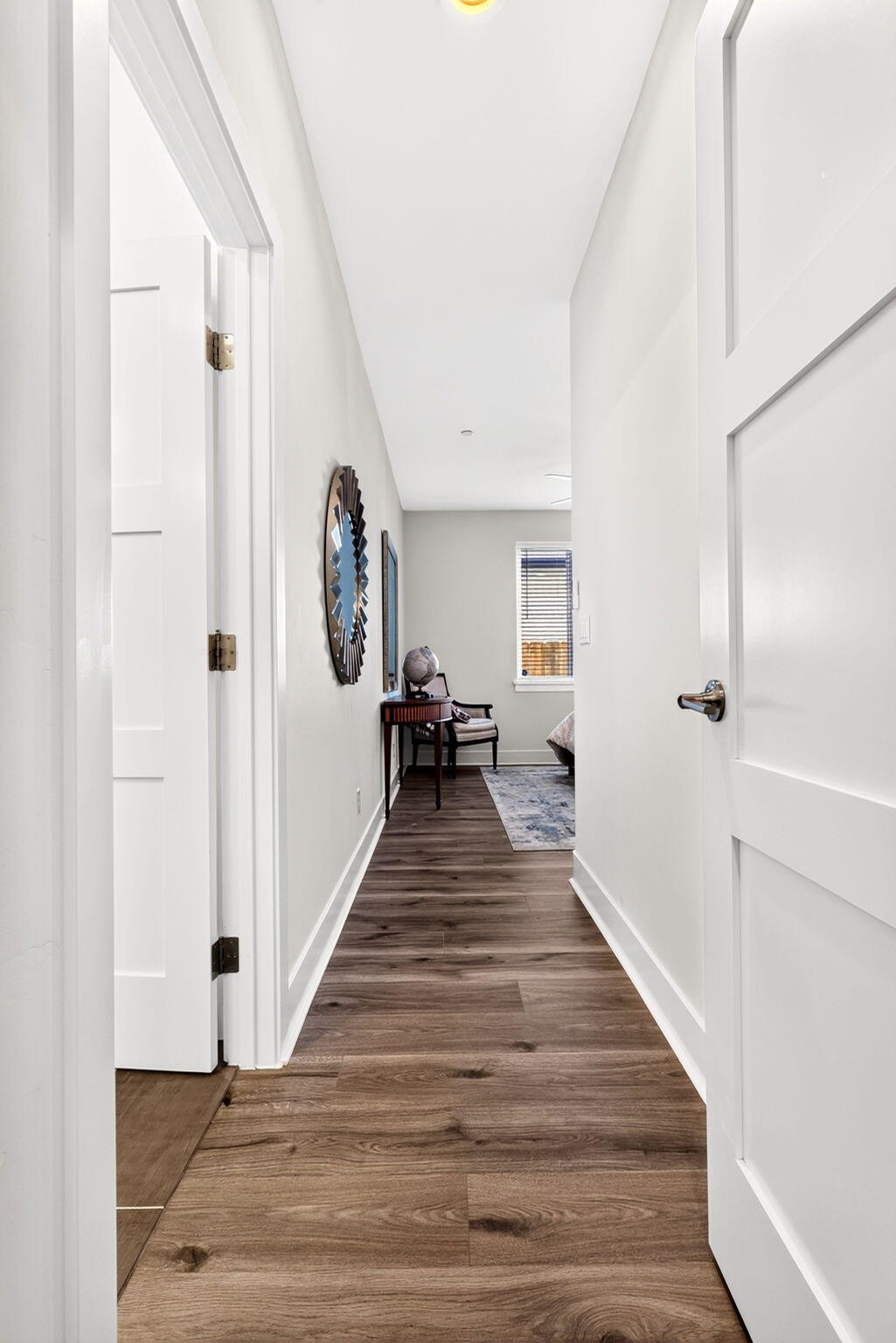 main property photo 64