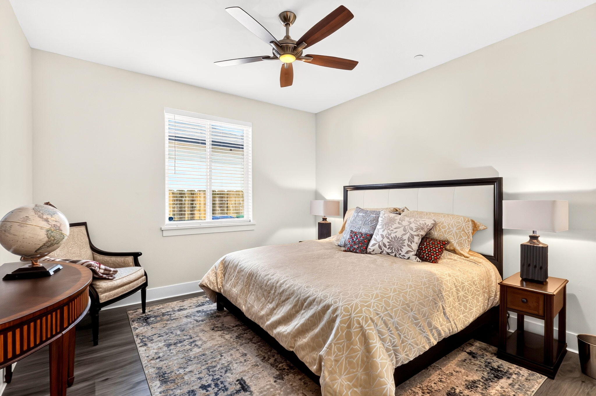 main property photo 65