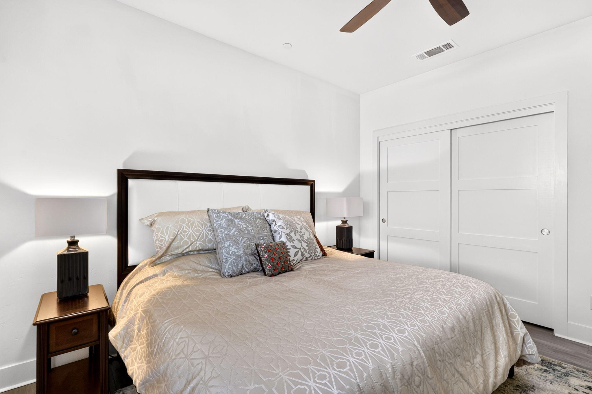 main property photo 66
