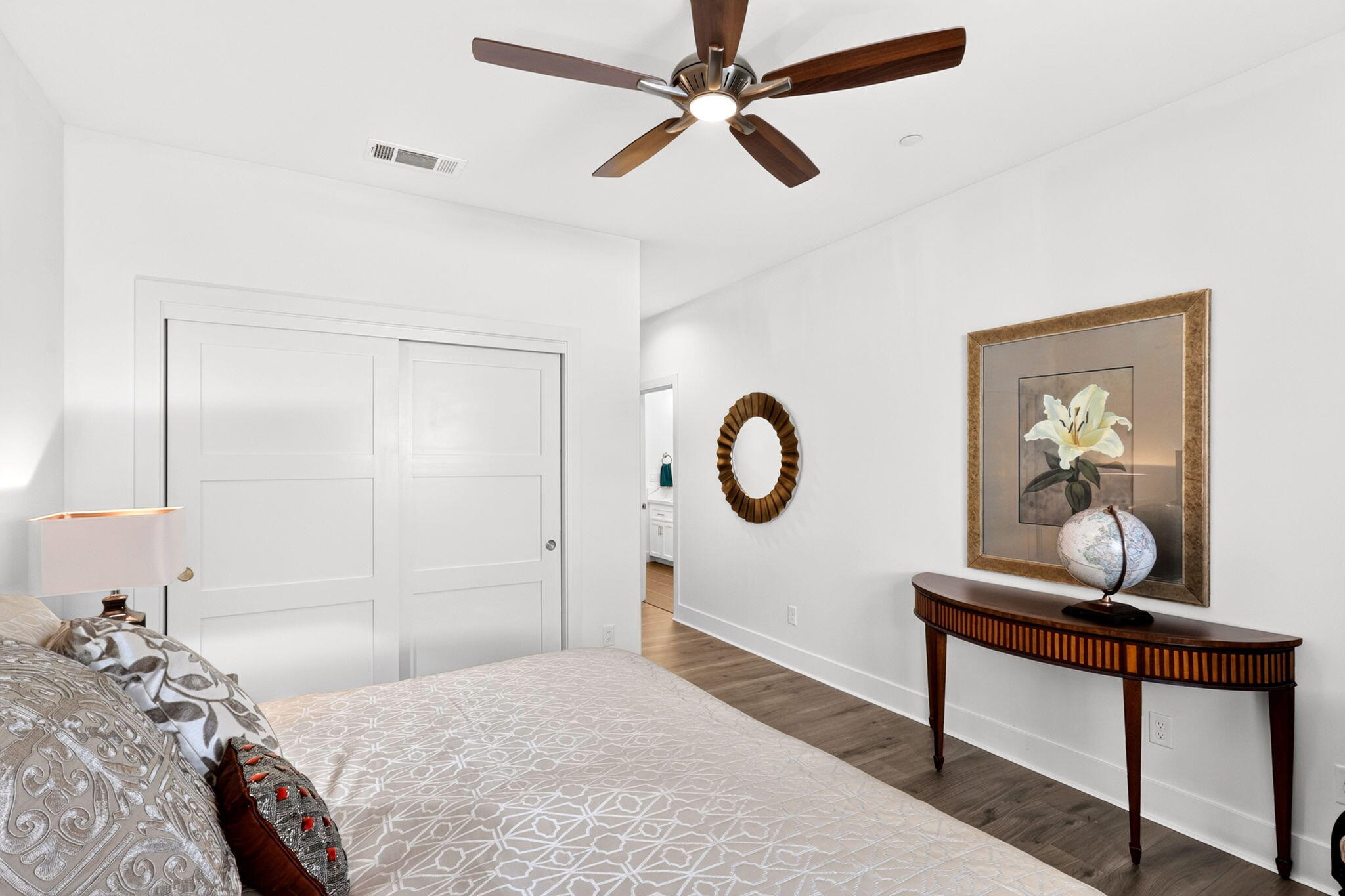 main property photo 67
