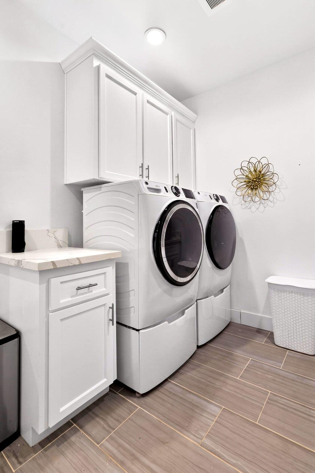 main property photo 69