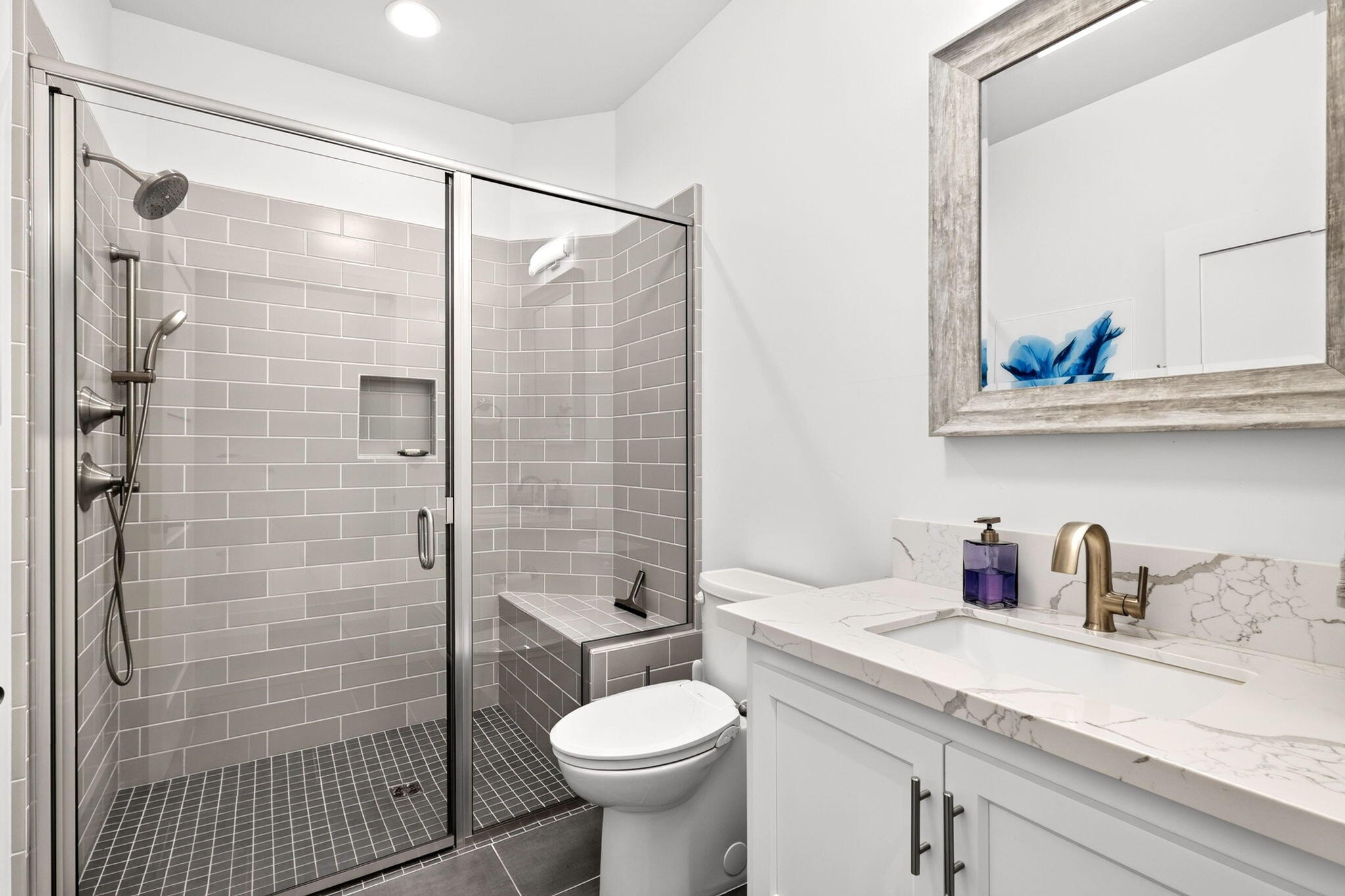 main property photo 71
