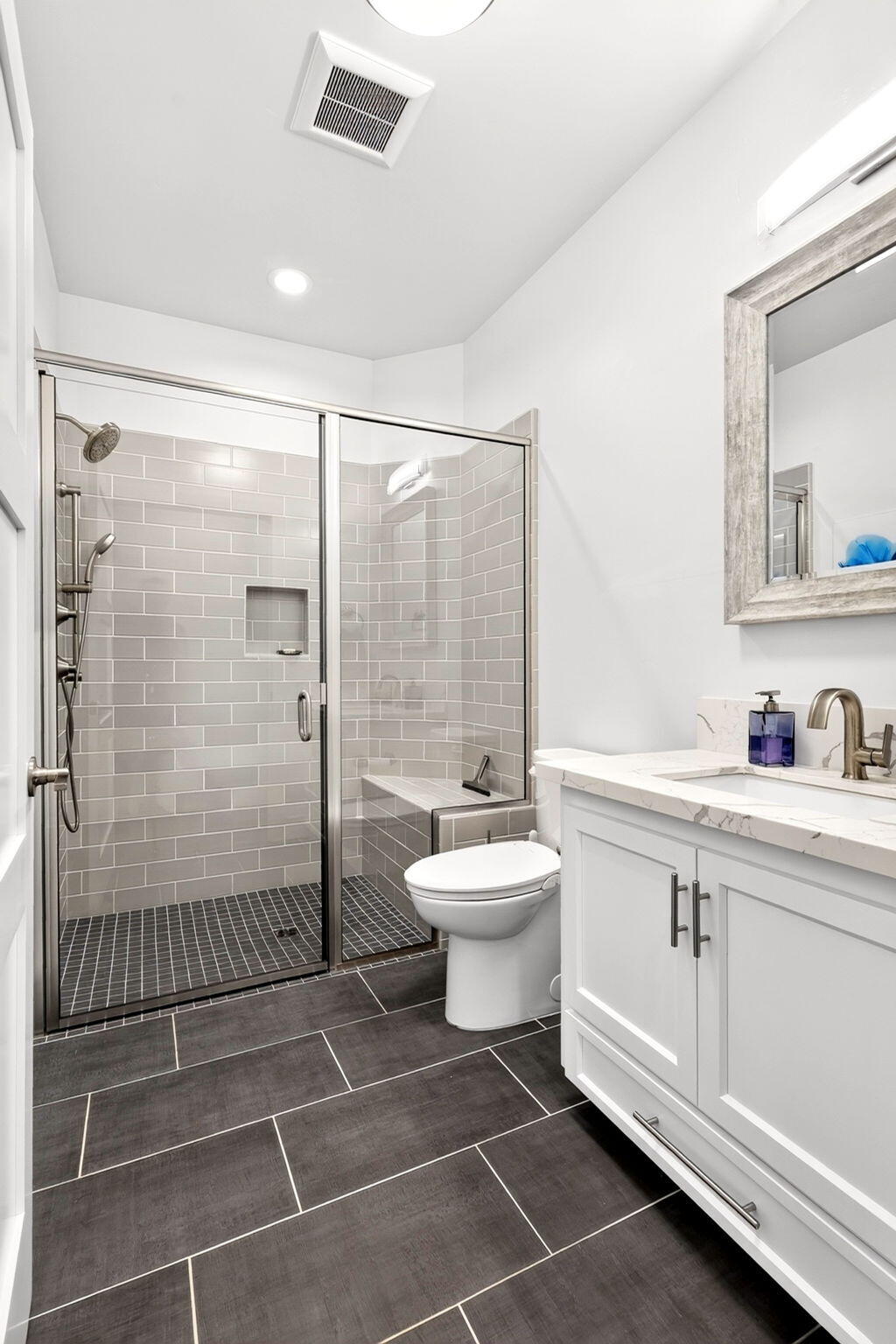 main property photo 72