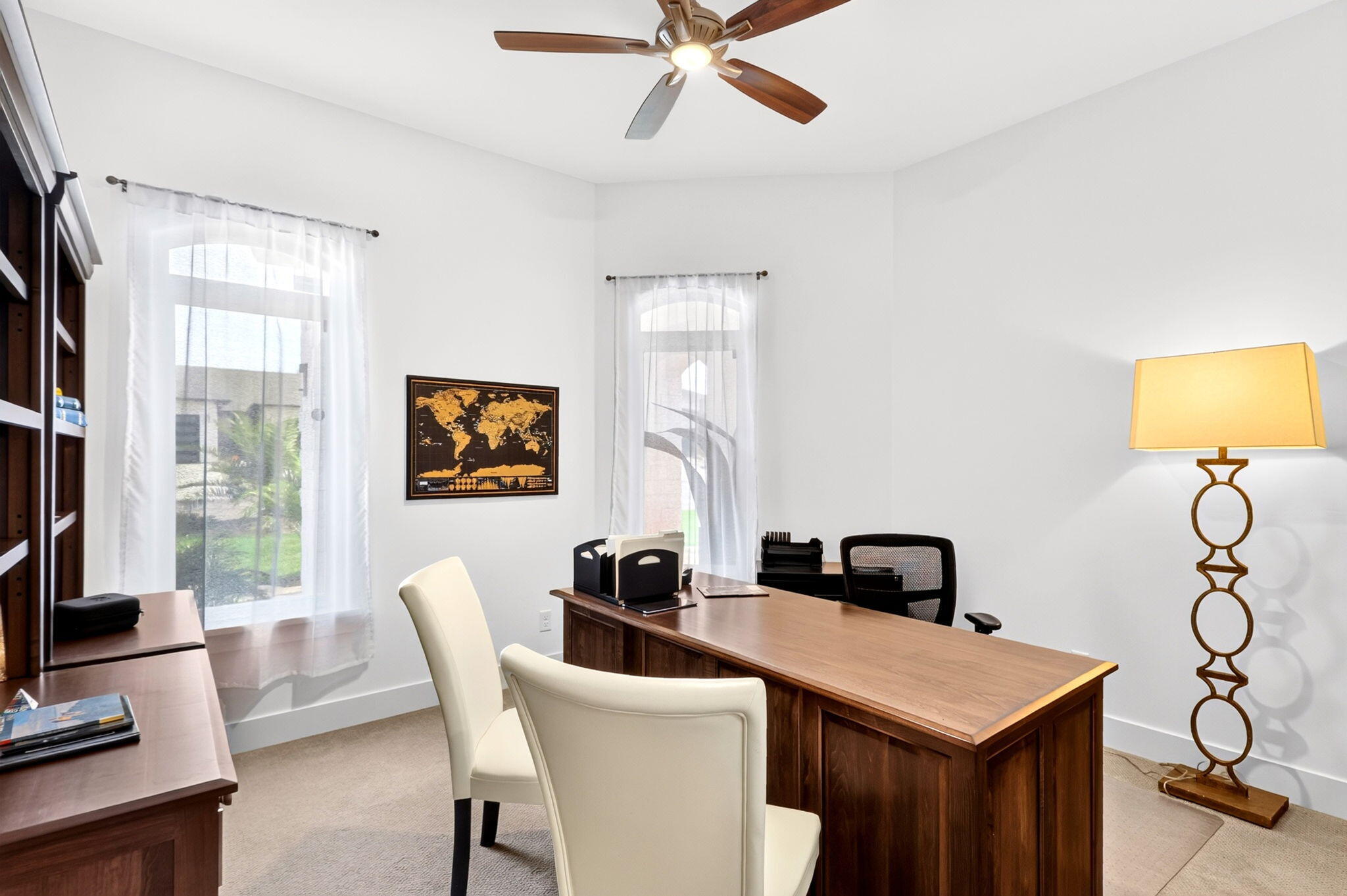 main property photo 73