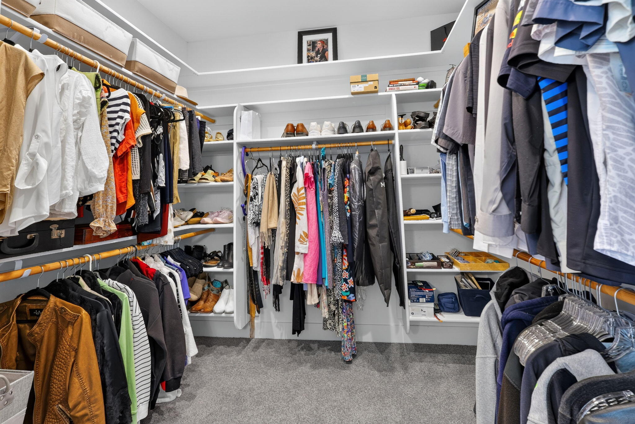 main property photo 77