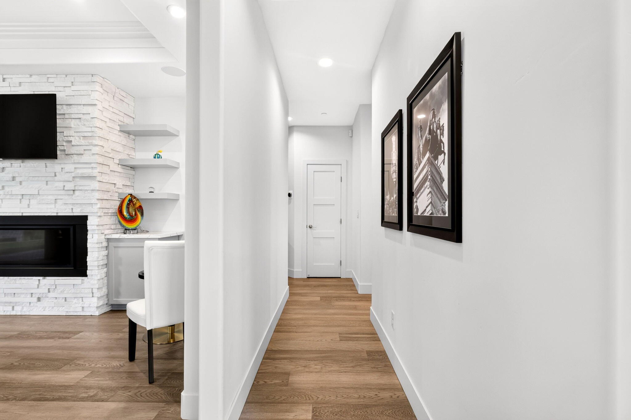 main property photo 79