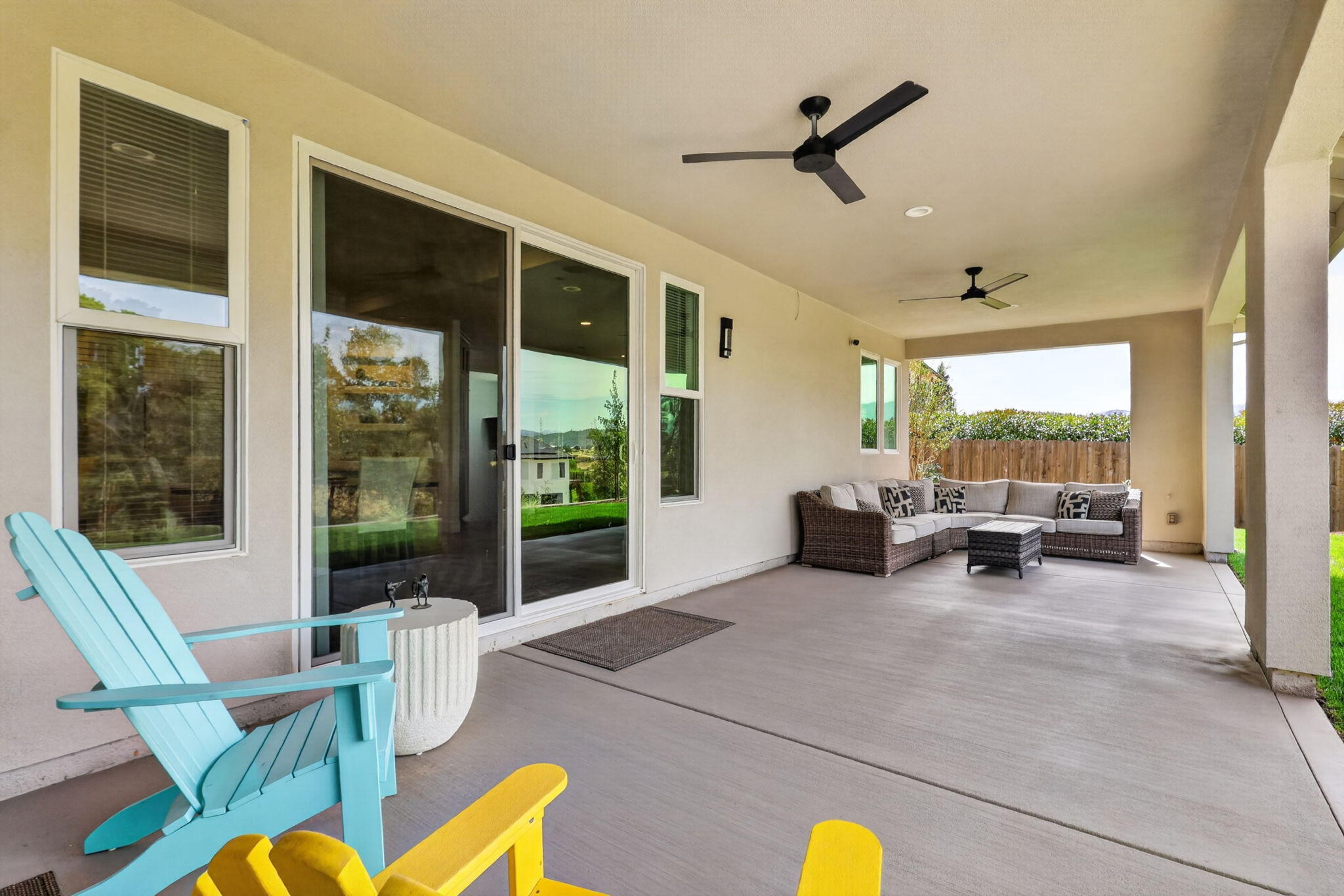 main property photo 80