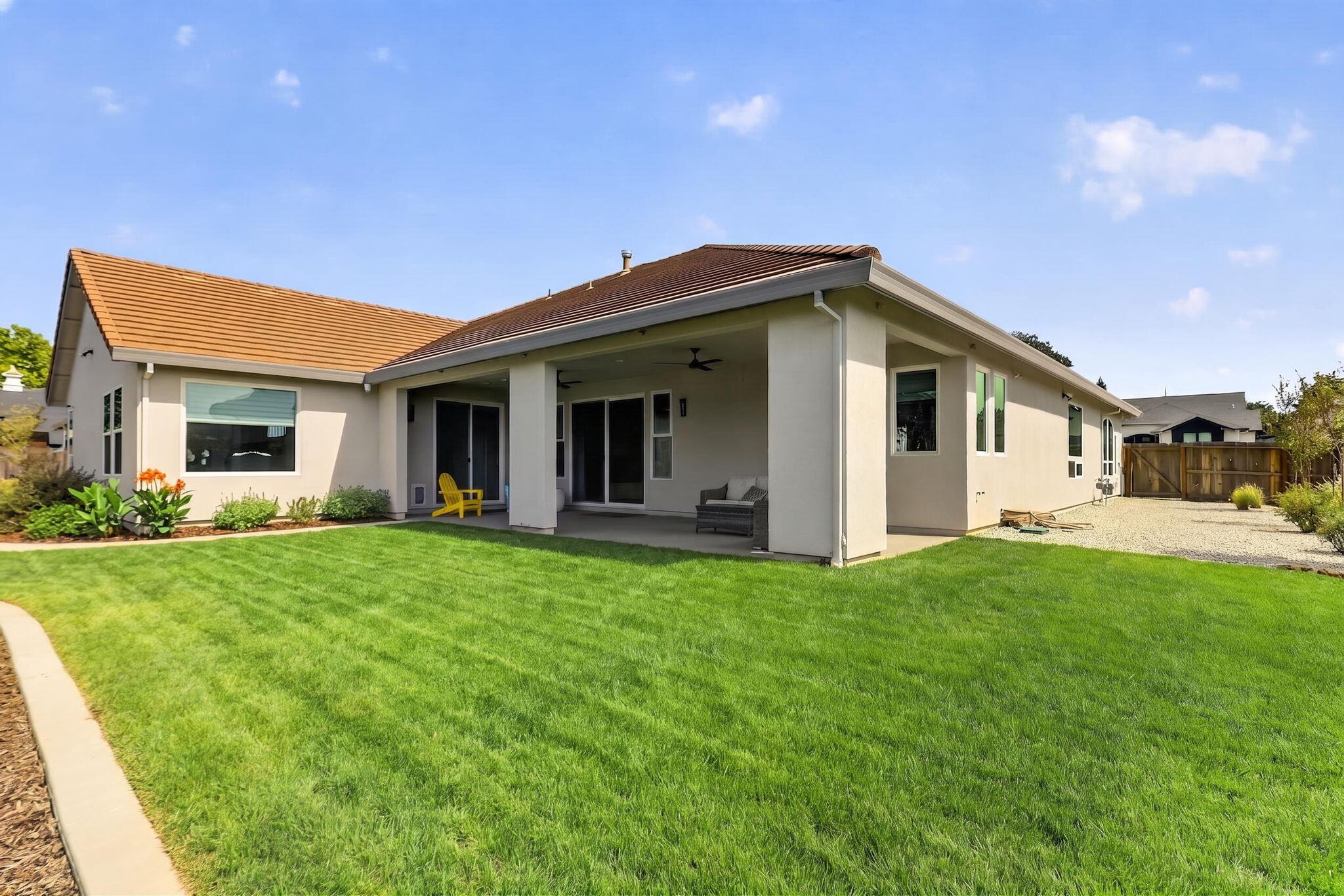 main property photo 81