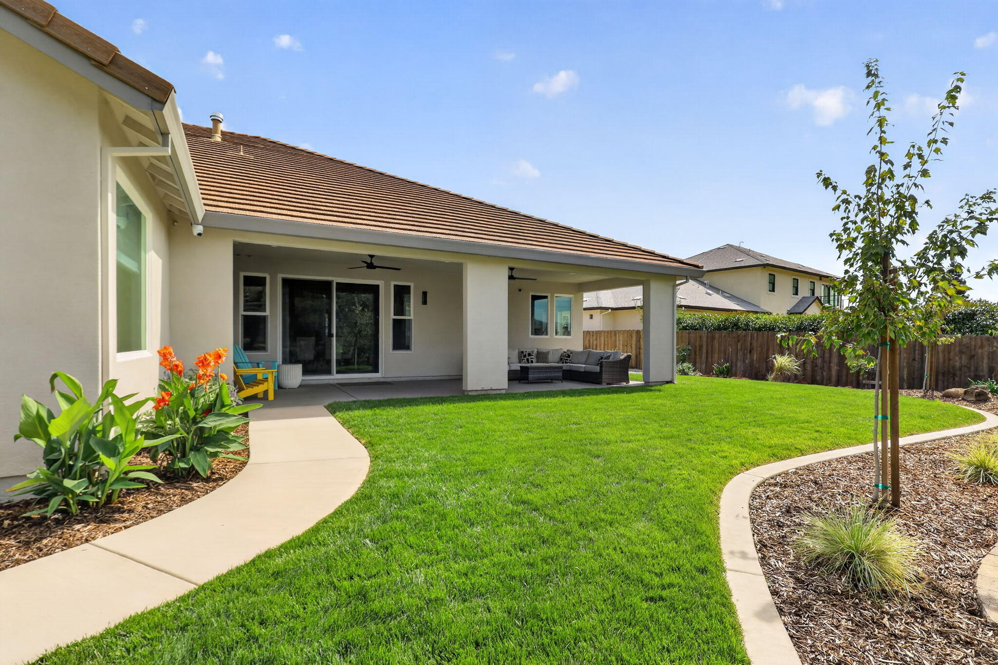 main property photo 82
