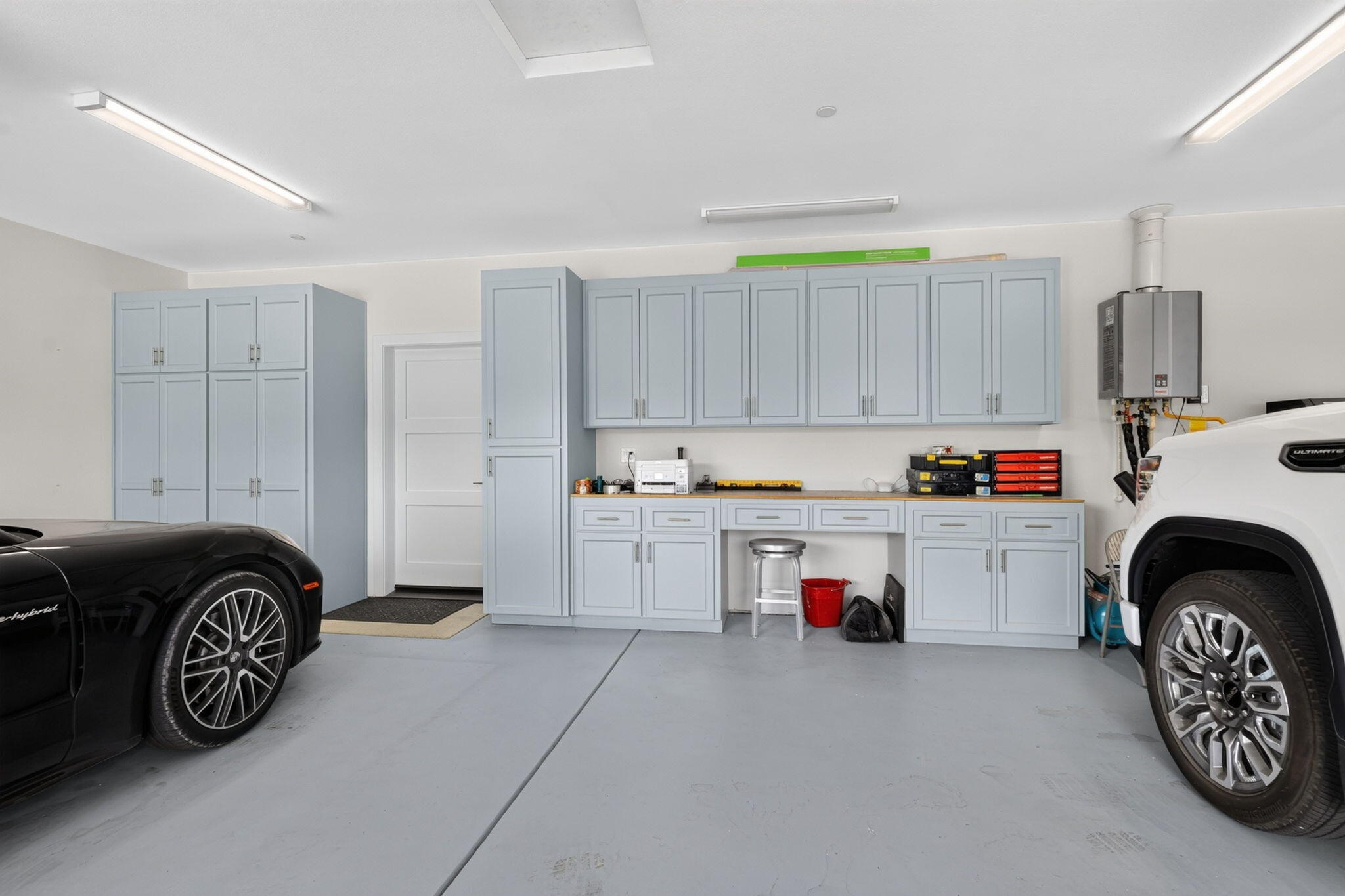 main property photo 86
