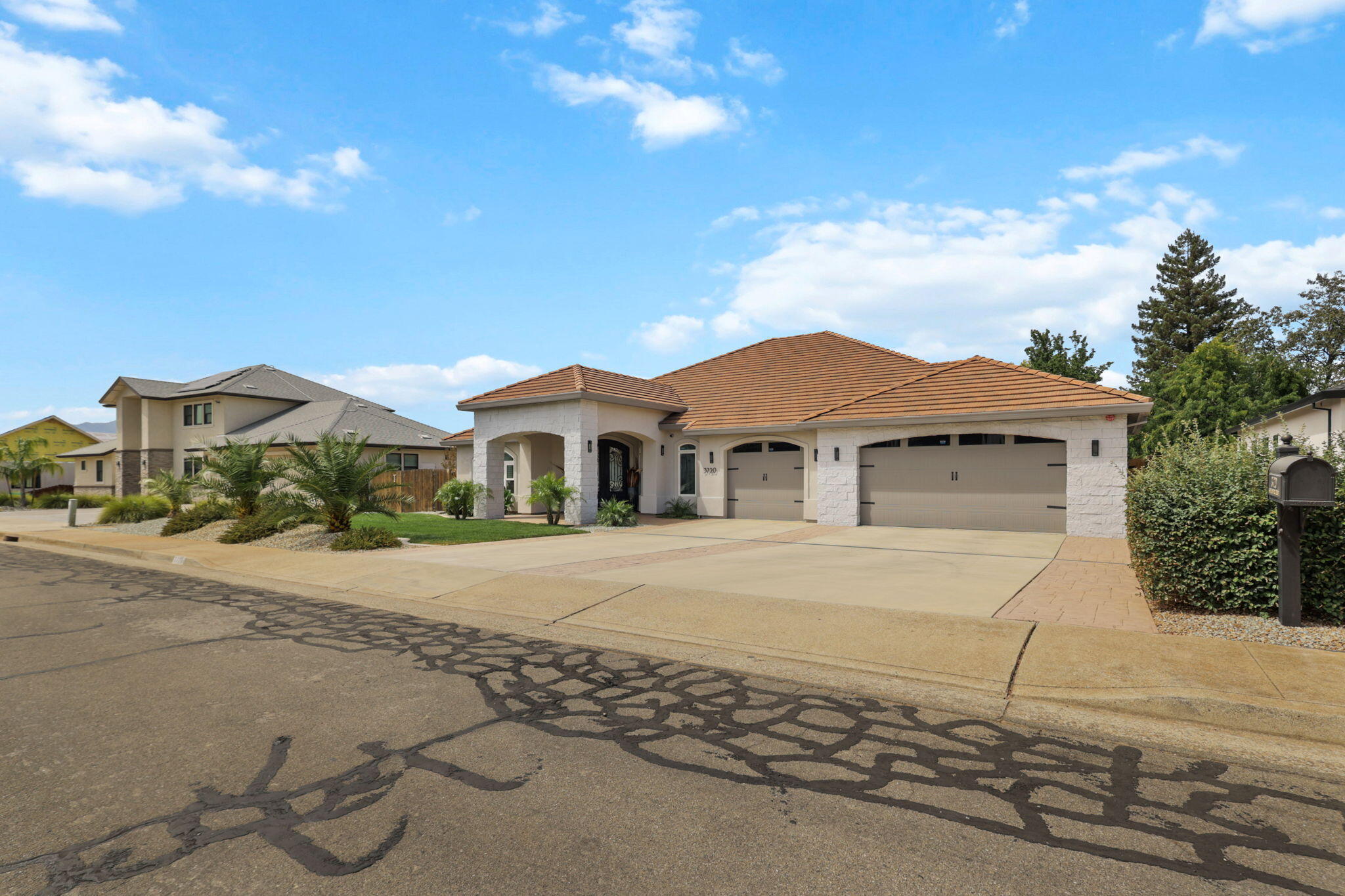 main property photo 87