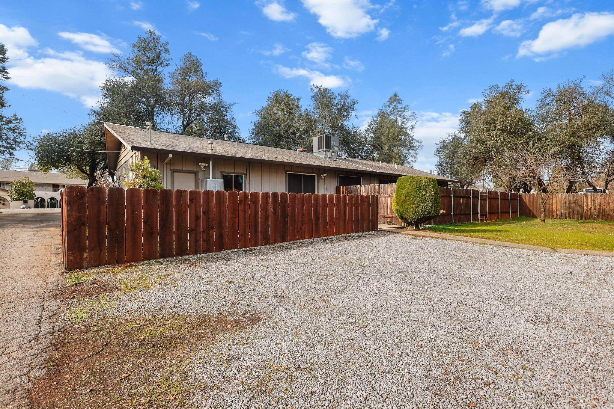 main property photo 61