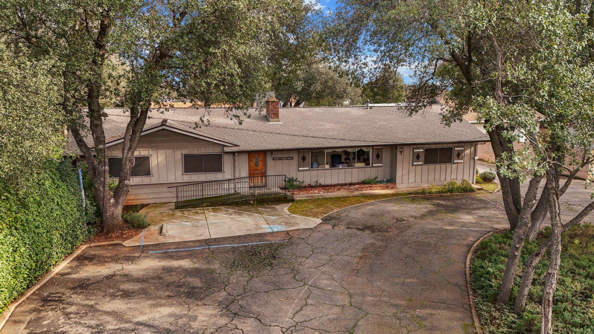 main property photo 62