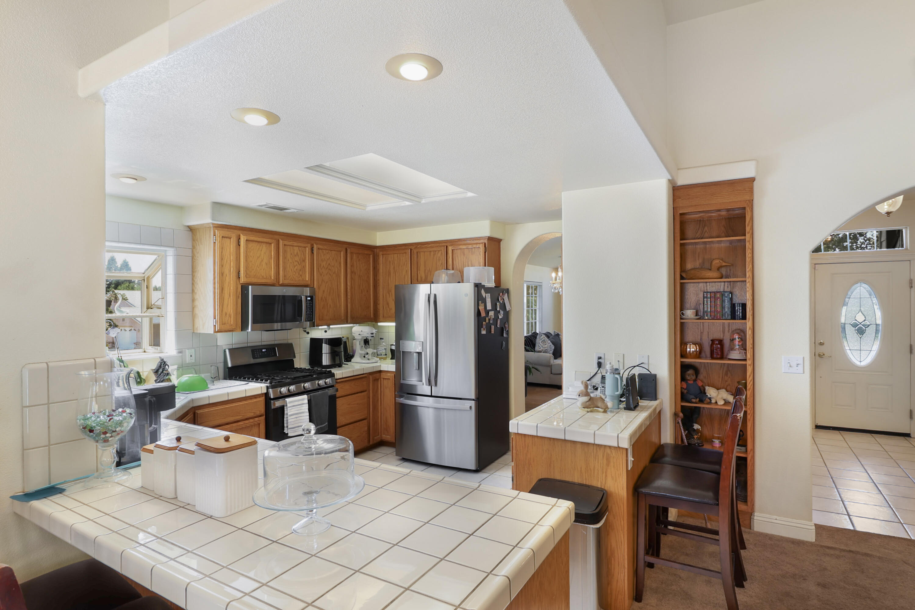 main property photo 8